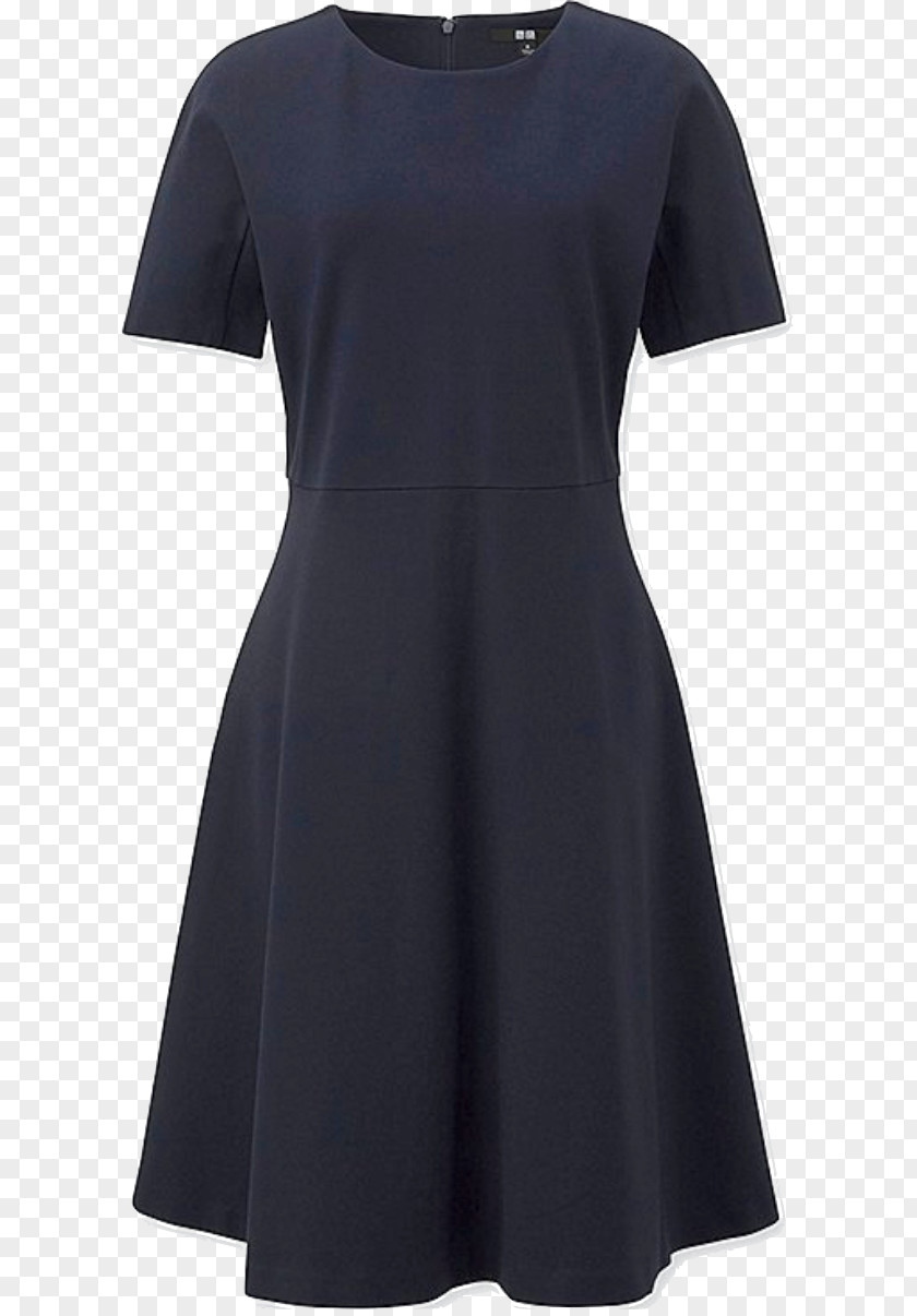 Dress Clothing Ted Baker Fashion Skirt PNG