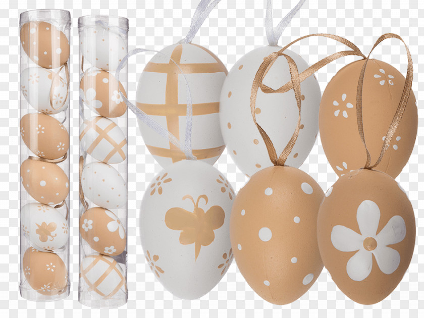 Egg Easter Plastic Ribbon PNG