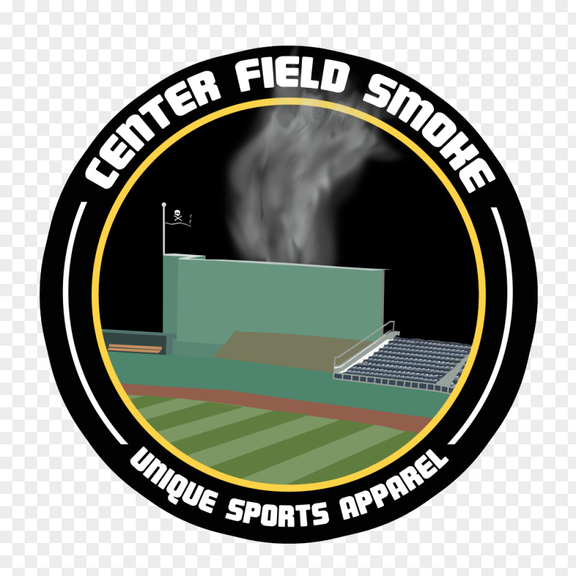 Emblem Logo Brand Recreation Sports Venue PNG