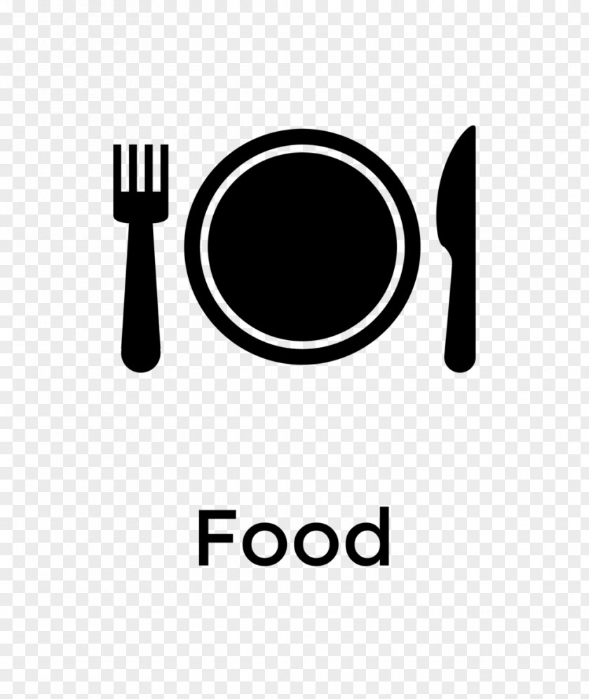 Food Fast Junk Signage Symbol PNG