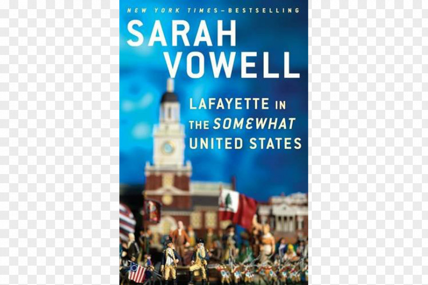 Founding Fathers Of The United States Lafayette In Somewhat Unfamiliar Fishes Amazon.com Assassination Vacation PNG