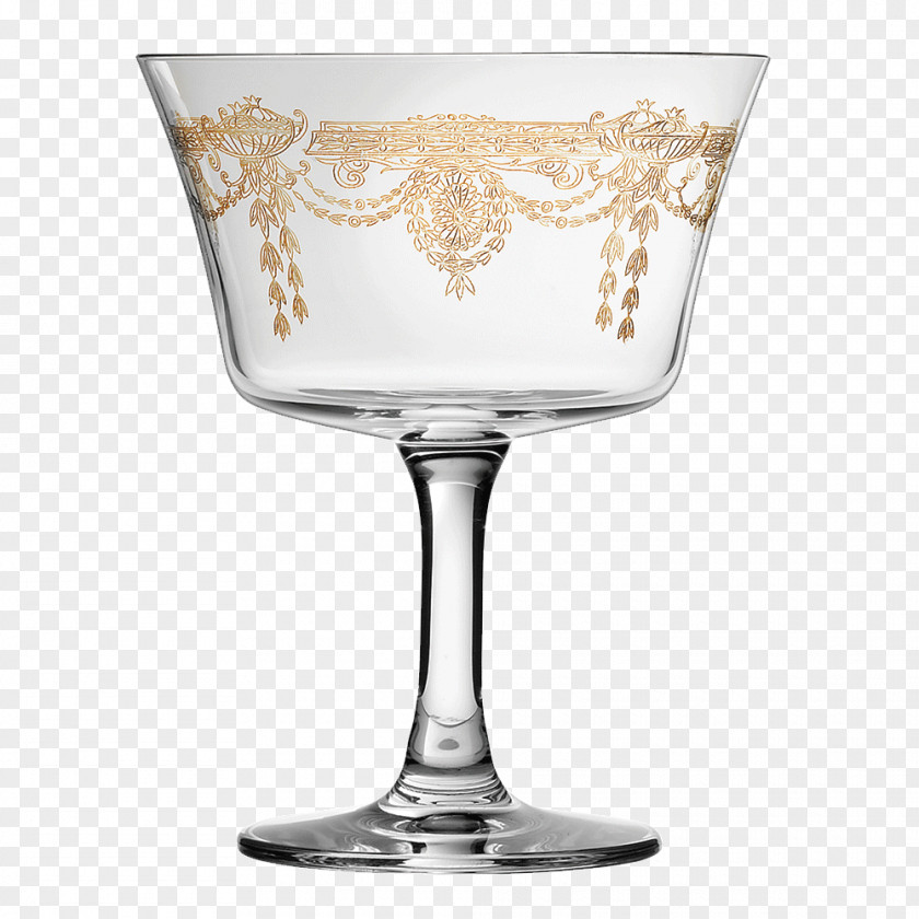 Glass Fizz Cocktail Martini Champagne Old Fashioned PNG