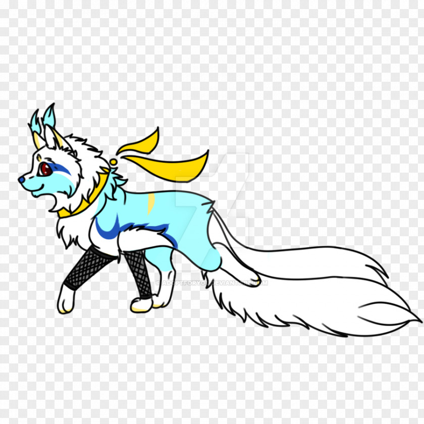 Horse Canidae Dog Clip Art PNG