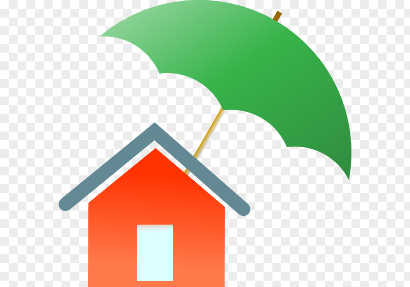 Insurance Free Download Umbrella Clip Art PNG