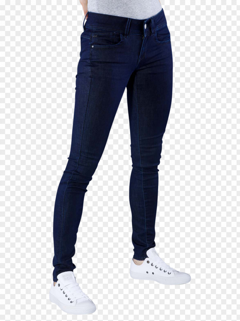 Jeans Slim-fit Pants Amazon.com Clothing PNG