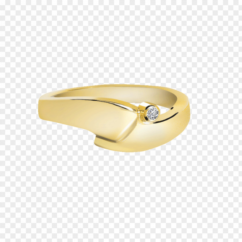 Jewellery Body PNG