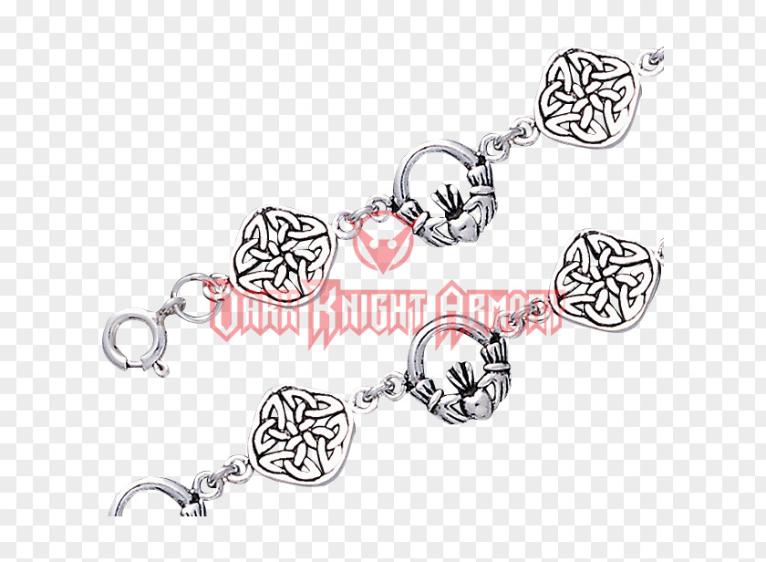 Jewellery Bracelet Silver Jewelry Design PNG