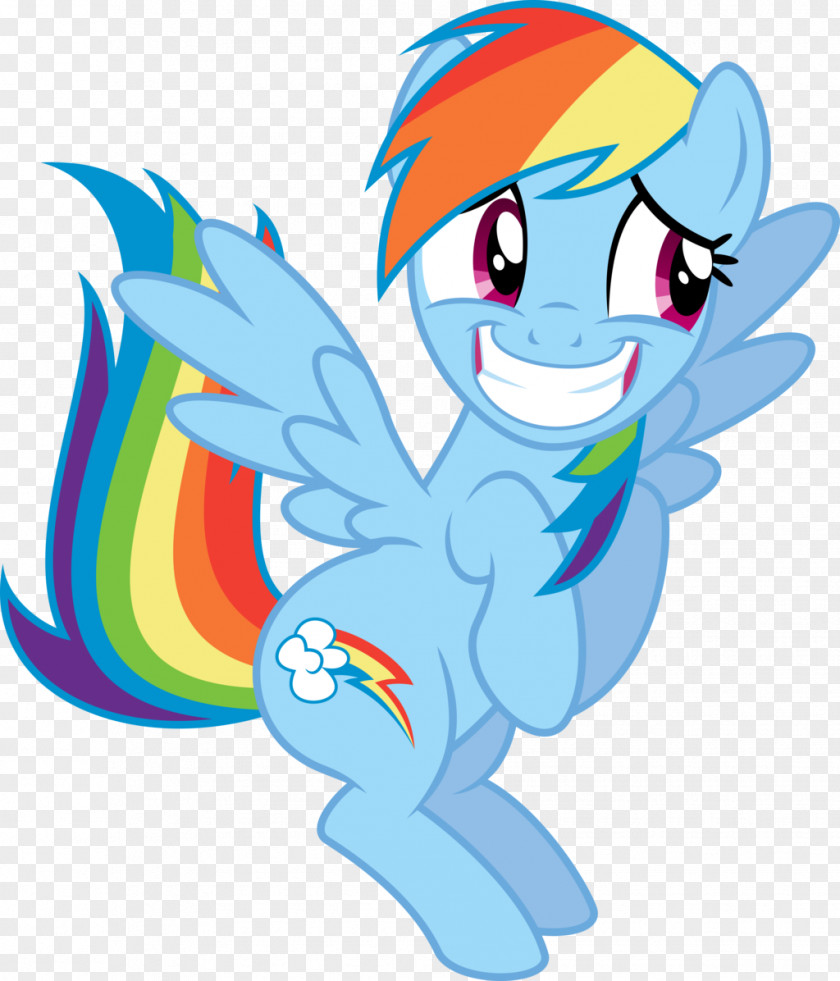Jinxing Vector Rainbow Dash Rarity Pinkie Pie Pony Derpy Hooves PNG