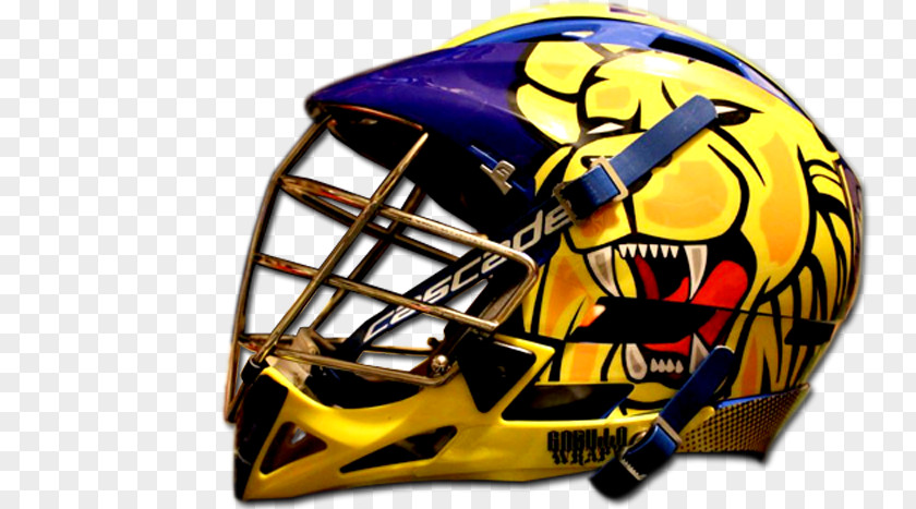 Lacrosse Helmet Motorcycle Helmets Bicycle Goaltender Mask Ski & Snowboard PNG