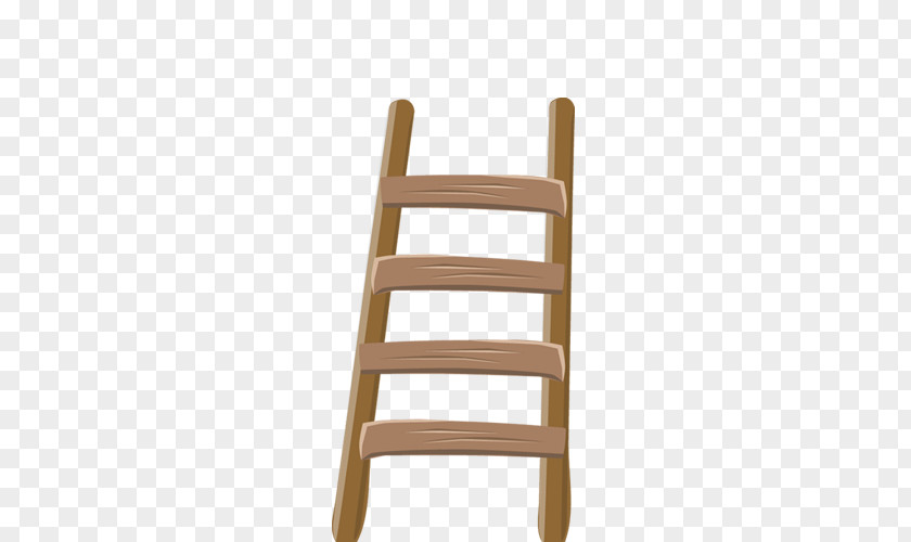 Ladder Stairs PNG