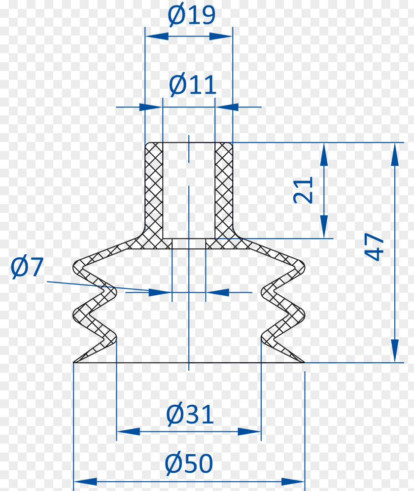 Line Drawing Point PNG