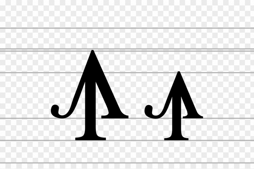 Line Font Angle Brand Black M PNG