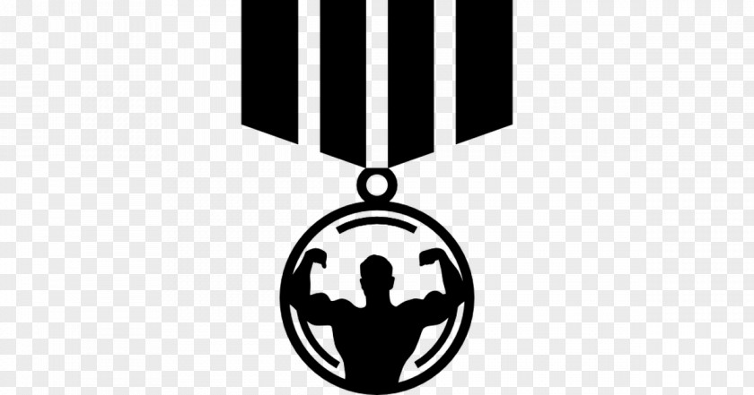 Medal Award Prize Symbol PNG
