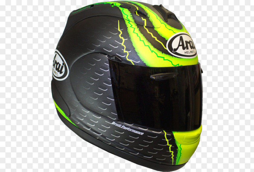 Men's Helmet Motorcycle Bicycle Arai Limited PNG