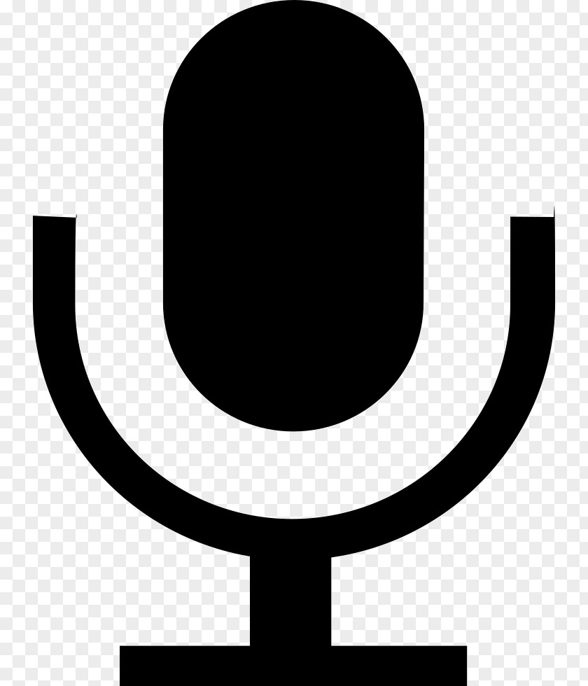 Microphone Clip Art PNG