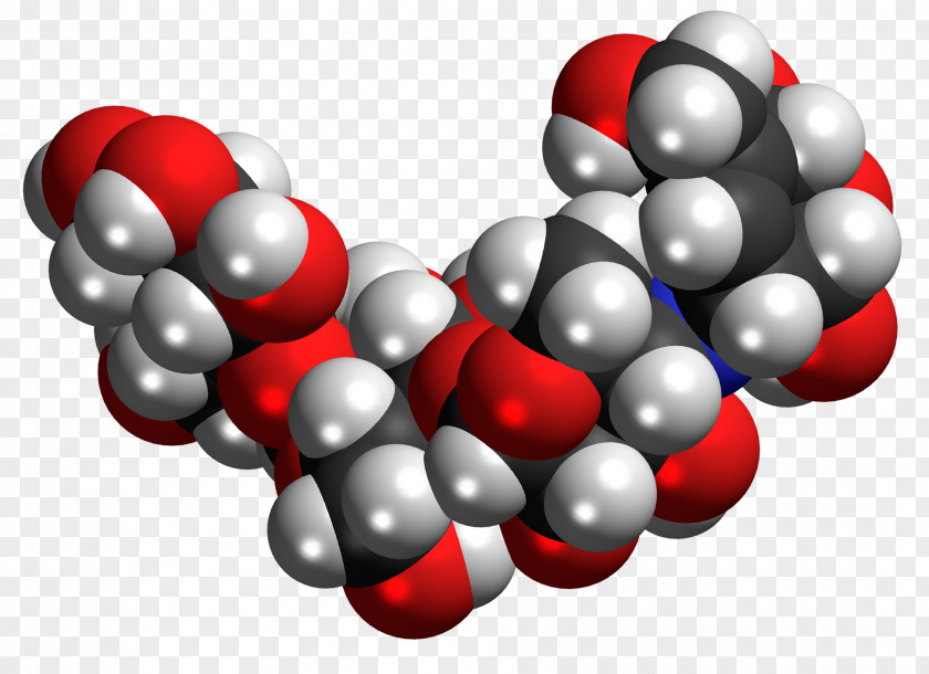 Molecules Molecule Atom PNG