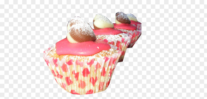 Pink Cake Cupcake Ice Cream Wedding Red Velvet PNG