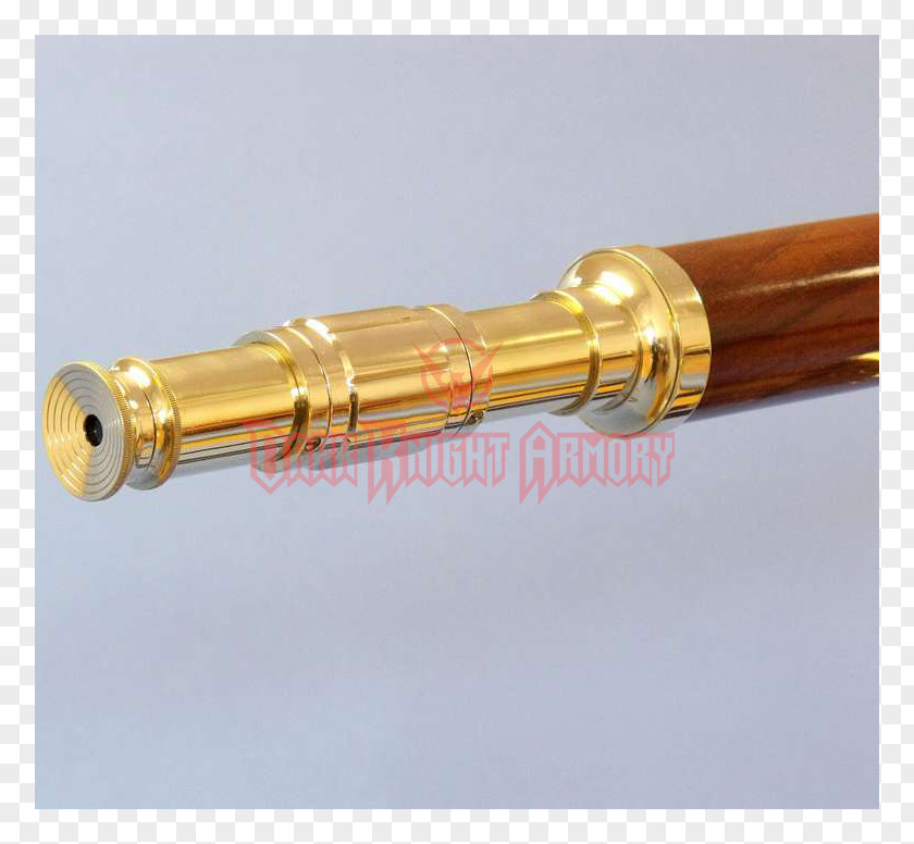 Pirate Hat Anchor Tag Telescope 01504 PNG