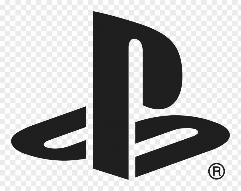 Playstation PlayStation 4 2 3 Video Game Consoles PNG
