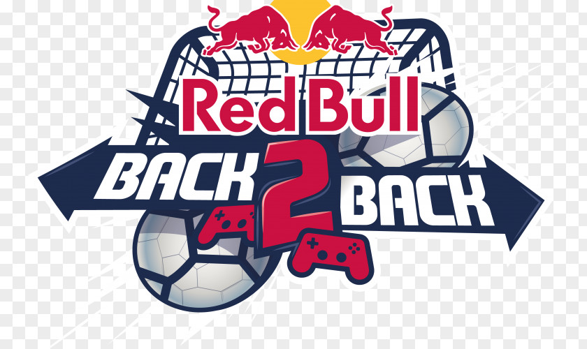 Red Bull Logo Brand Font Product PNG