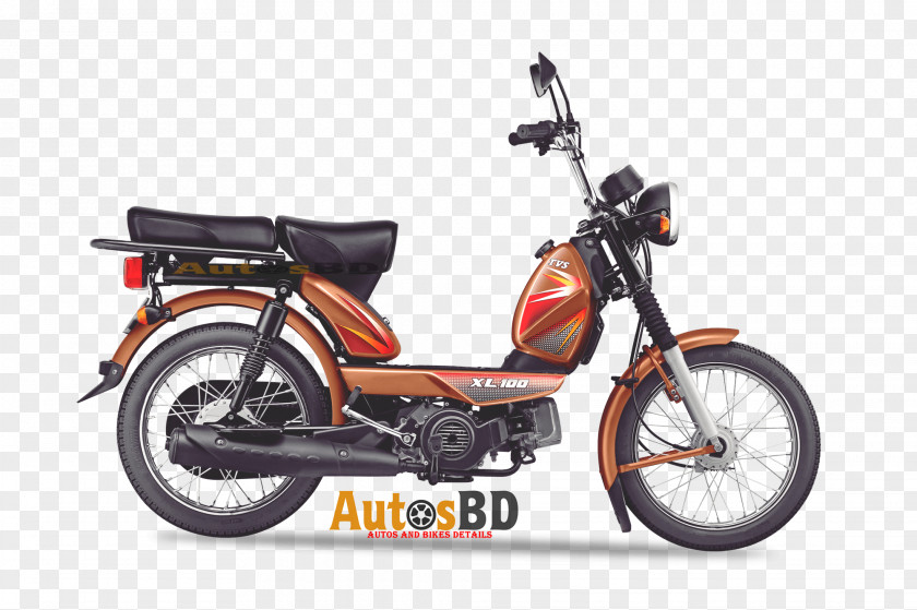 Scooter Ahmedabad Image TVS Motor Company Television PNG