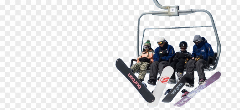 Skiing Tools Ski Bindings Snowboarding PNG