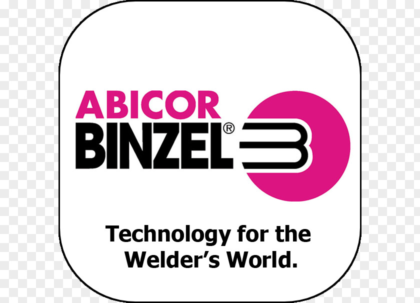 Smhb Engineering Sdn Bhd Gas Metal Arc Welding Abicor Binzel Manufacturing PNG