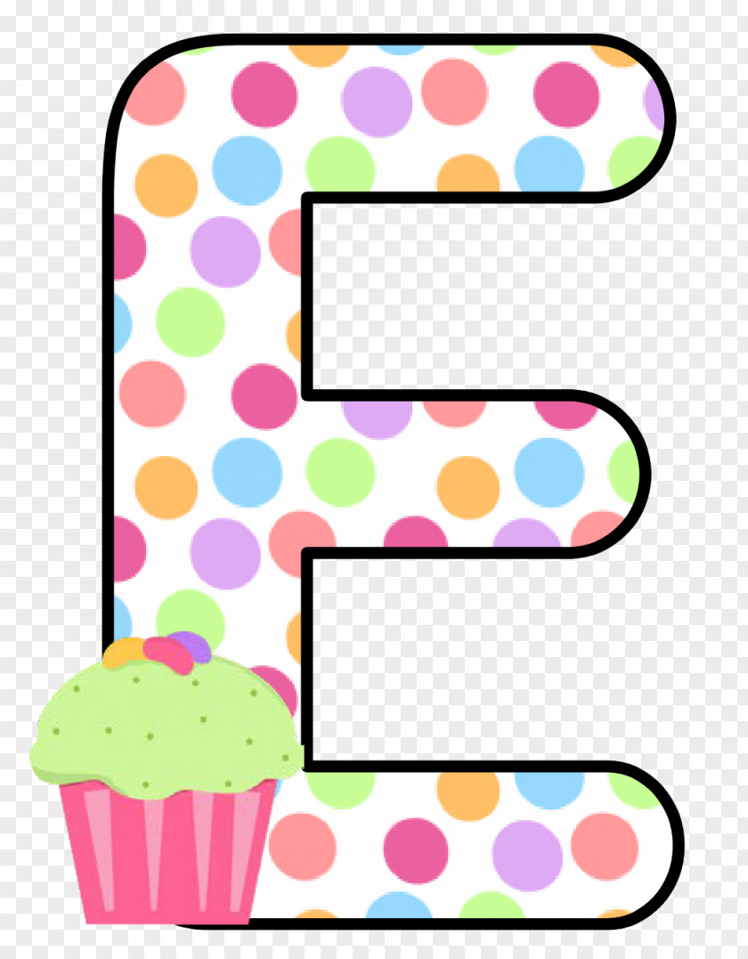 Space Letters Cupcake Clip Art Letter Alphabet Frosting & Icing PNG