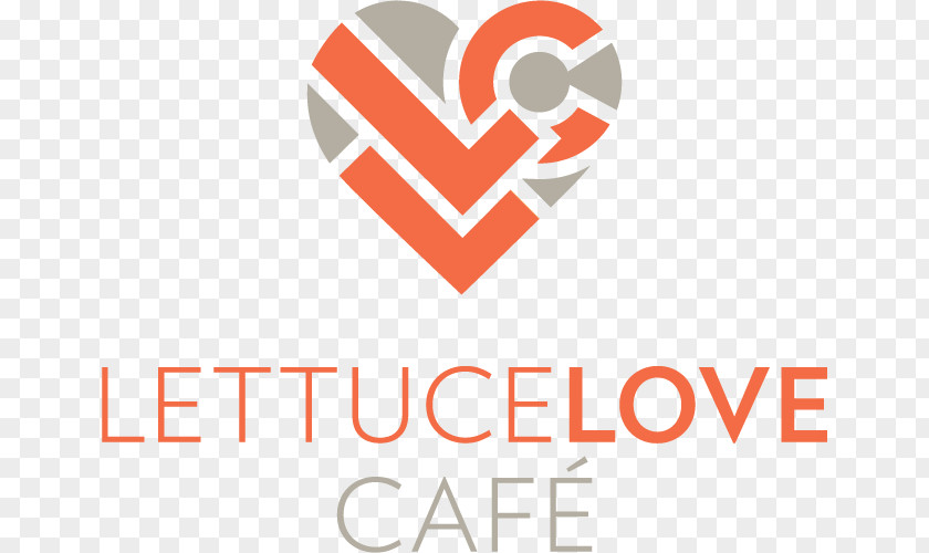 Sukhibhava Pure Veg Restaurant Lettuce Love Cafe Logo Burrito Sandwich PNG
