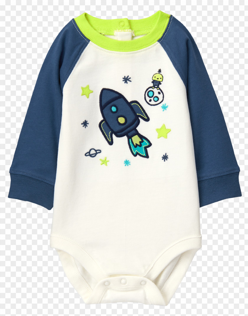 T-shirt Baby & Toddler One-Pieces Bodysuit Sleeve PNG