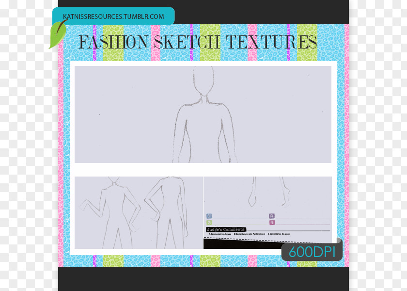 Texture Fashion Screenshot These Paths We Tread Poster Cartoon PNG