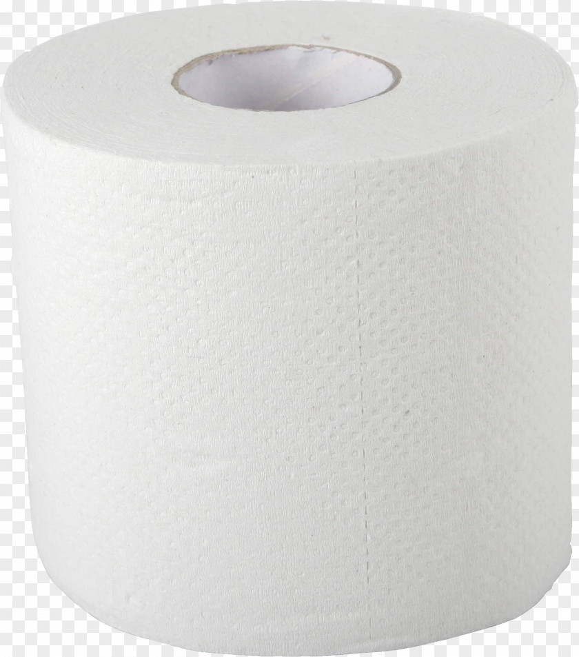 Toilet Paper Cartoon PNG