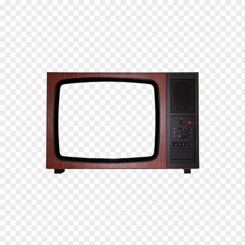 TV Television Display Device Liquid-crystal PNG