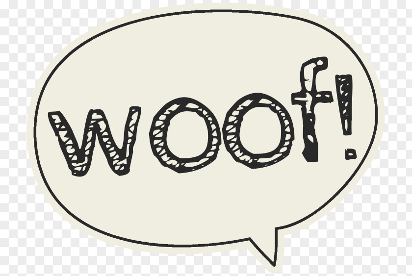 Woof Go Pawz Mobile Pet Salon Dog Grooming Logo Clothing Accessories PNG