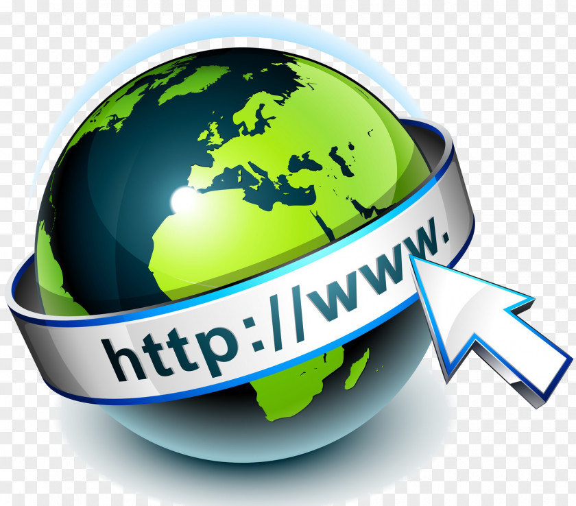 World Wide Web Internet & Consortium PNG