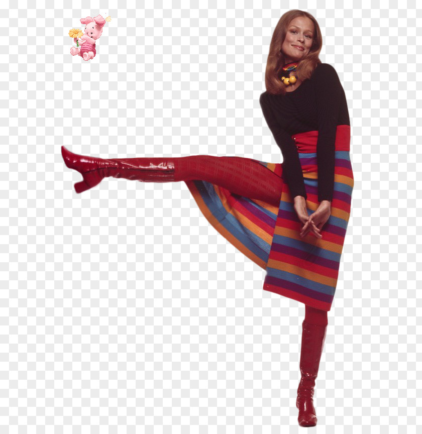 Yv Windows Photo Gallery Graphics Software Outerwear Leggings PNG