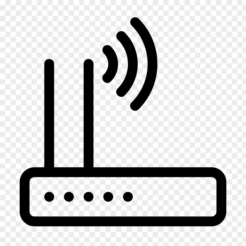 4g Wireless Router Wi-Fi Computer Network PNG