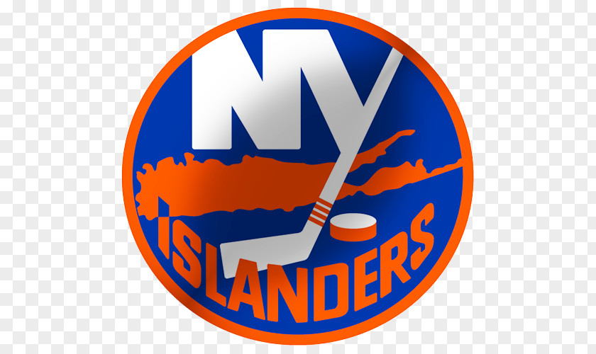 Abstract NY Jets Logo New York Islanders National Hockey League Barclays Center Rangers Jersey Devils PNG