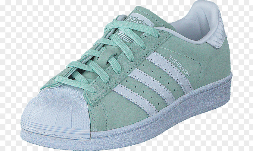 Adidas Sneakers Superstar Originals Skate Shoe PNG