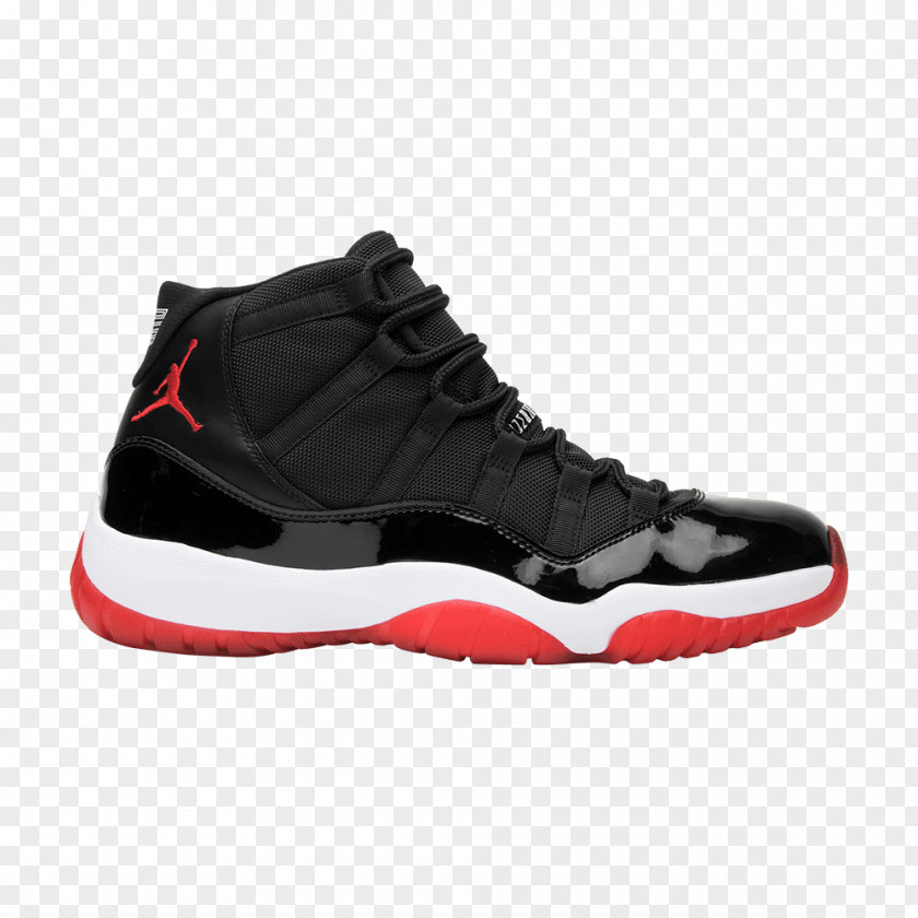 Air Jordan Sneakers Nike Free Max PNG