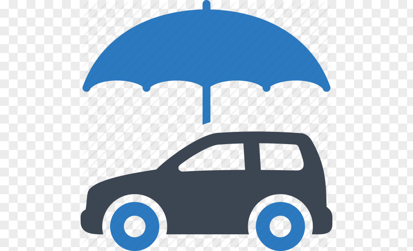 Auto Car Insurance Icon Vehicle Bernard Agency, LLC PNG