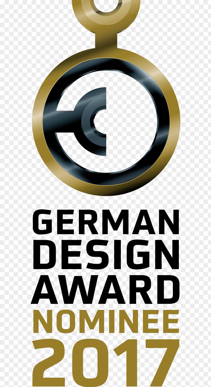 Award Design Of The Federal Republic Germany Architect PNG