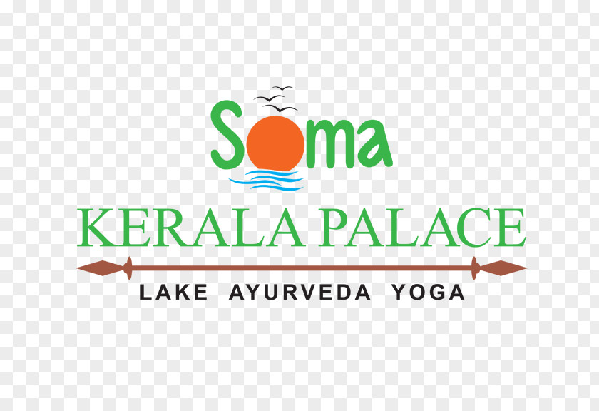 Ayurveda Aadhar India Ltd Manaltheeram Beach Village Thiruvananthapuram Logo PNG