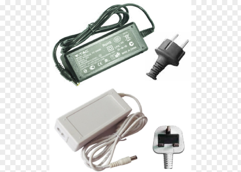 Ø¸Ù„ Battery Charger AC Adapter Power Inverters Alternating Current PNG