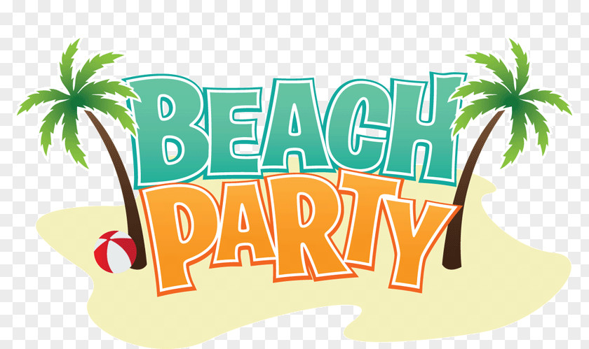 Beach Party Great American May 26 2018 Resort Fort Lauderdale Sweep! PNG