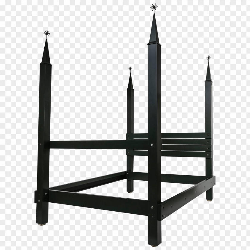 Bed Furniture Architecture Shelf IKEA PNG