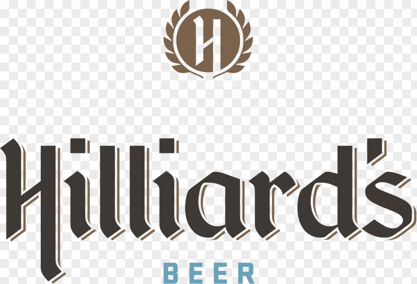 Beer Trademark Design Material Hilliard's Saison Odin Brewing Company Ale PNG