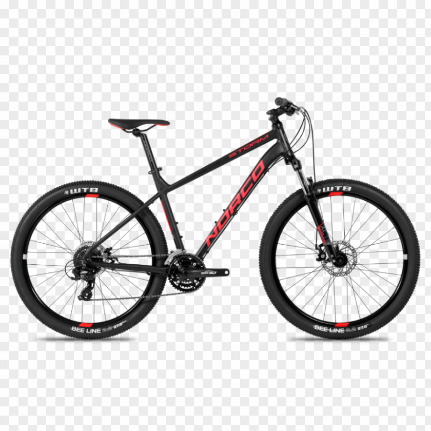 Bicycle 27.5 Mountain Bike 29er Cycling PNG