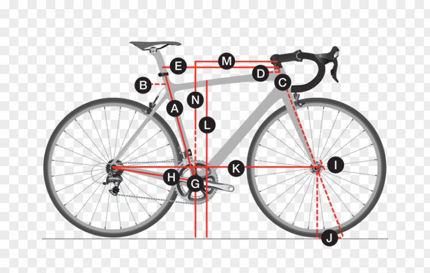 Bicycle Wheel Size Wheels Boone Frames Trek Corporation PNG