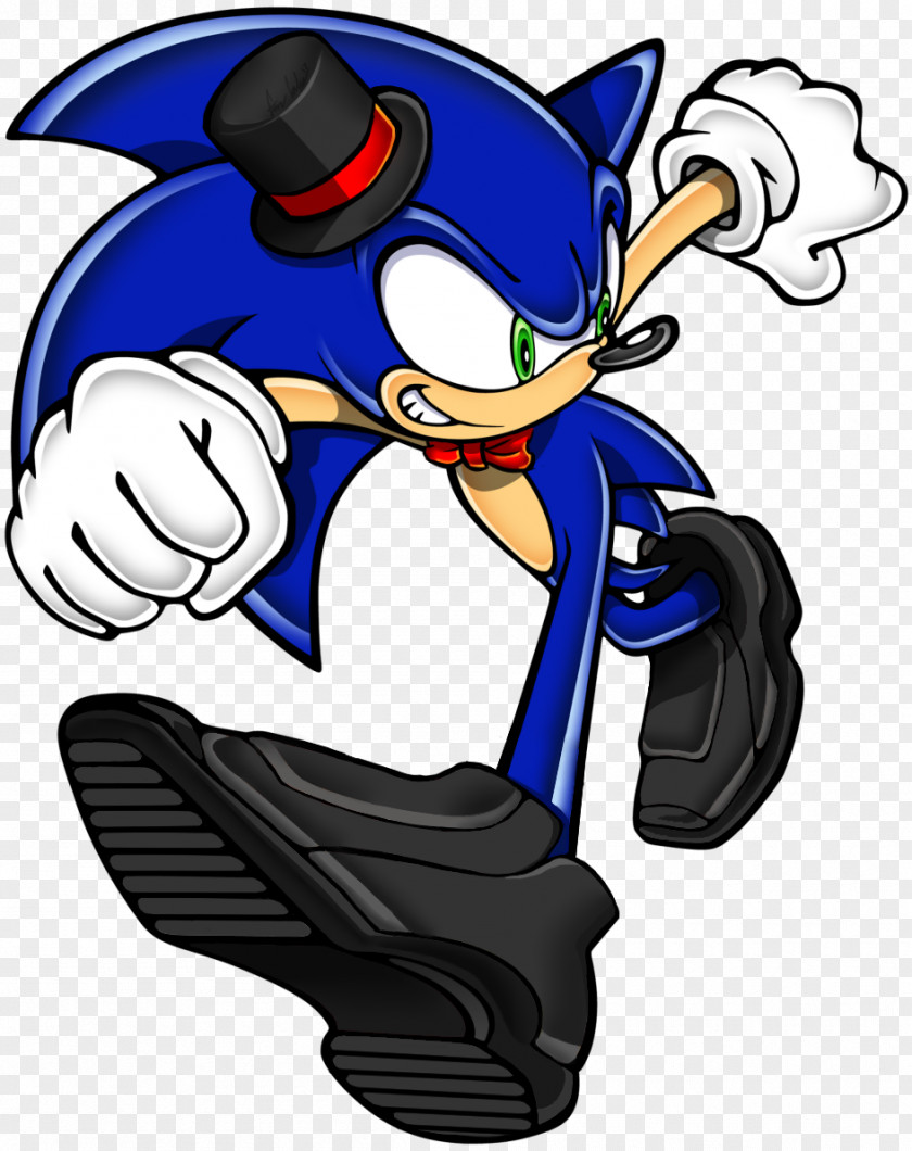 Blaze Number Sonic Adventure 2 The Hedgehog 3D Unleashed PNG